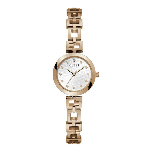 GW0549L3 - JLR Design