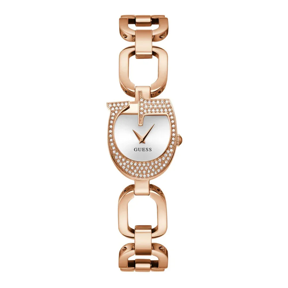 GW0683L3 - JLR Design