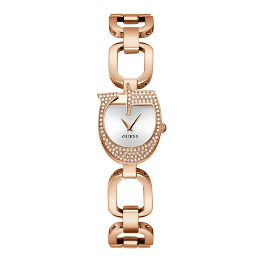 GW0683L3 - JLR Design