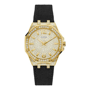 GW0408L2 - JLR Design