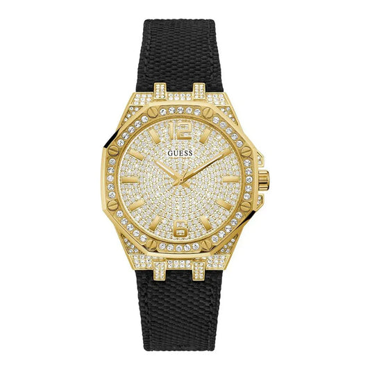 GW0408L2 - JLR Design