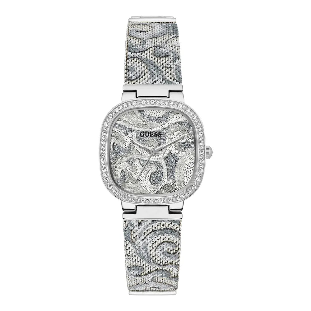 GW0304L1 - JLR Design