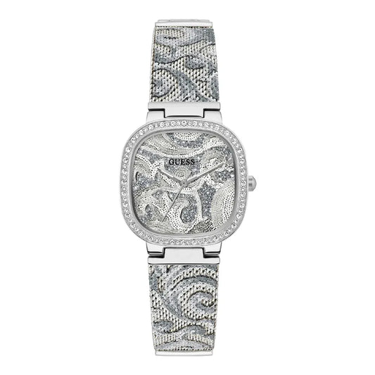 GW0304L1 - JLR Design