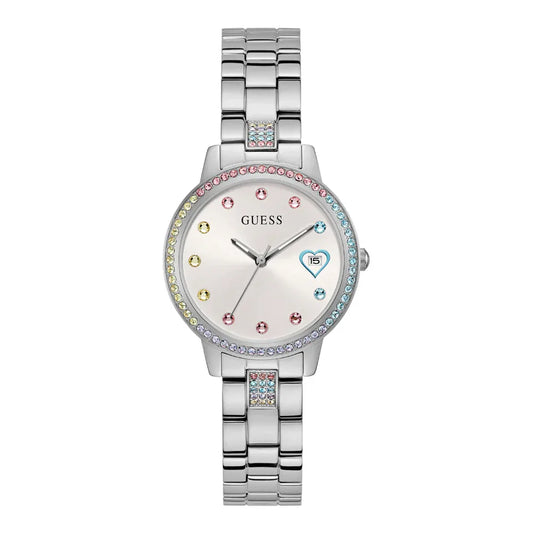 GW0657L1 - JLR Design