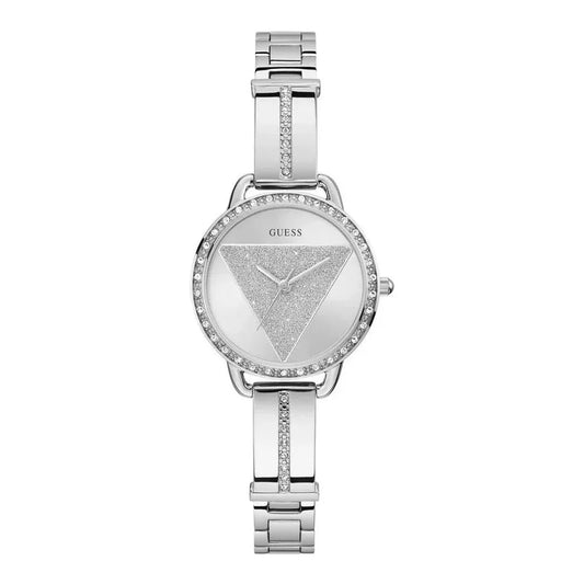GW0914L1 - JLR Design