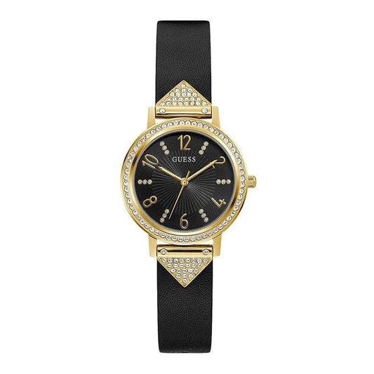 GW0473L2 - JLR Design