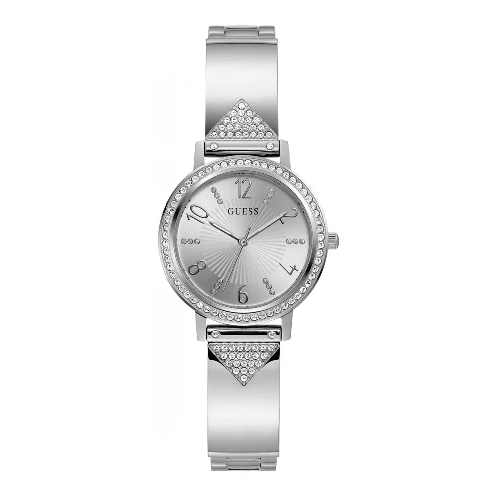 GW0474L1 - JLR Design