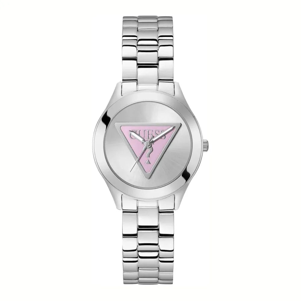 GW0675L1 - JLR Design