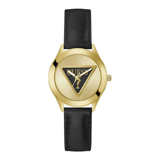 GW0744L2 - JLR Design