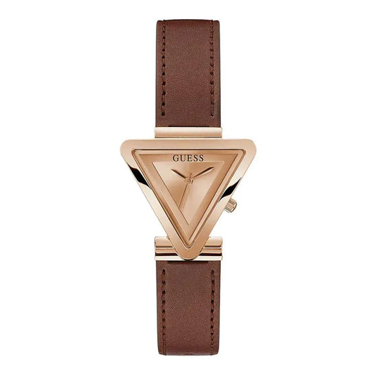 GW0548L2 - JLR Design