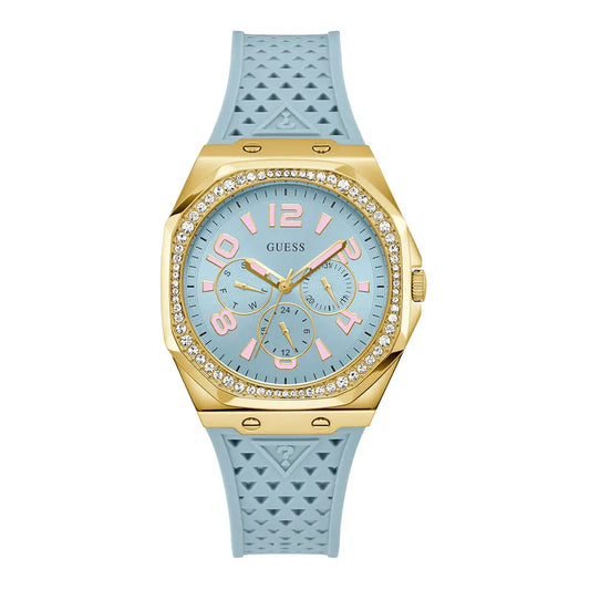 GW0694L1 - JLR Design