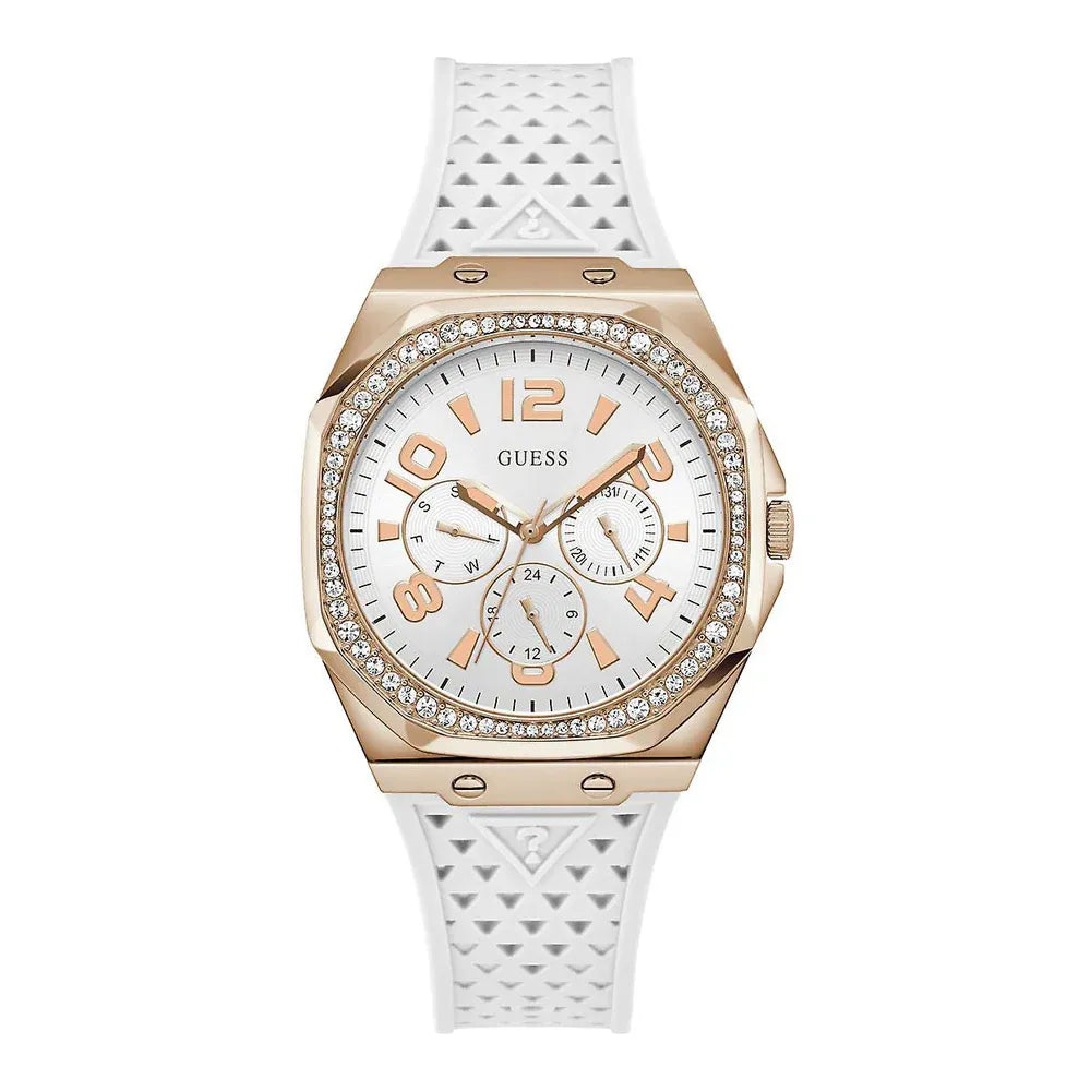 GW0694L3 - JLR Design