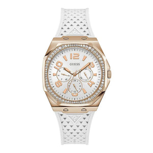 GW0694L3 - JLR Design