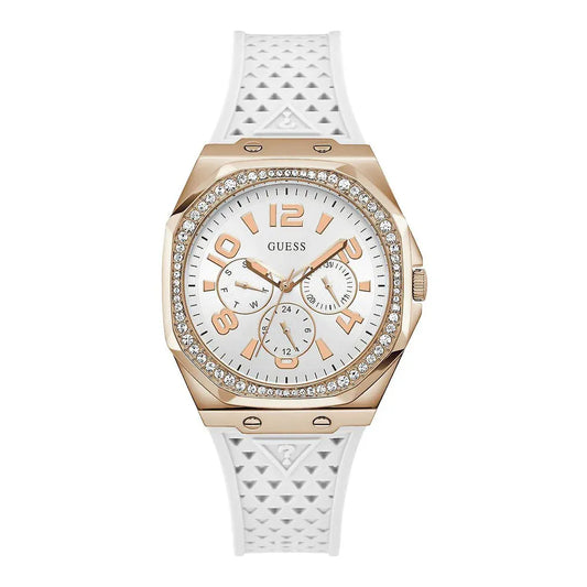 GW0694L3 - JLR Design