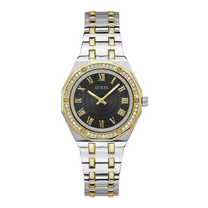 GW0770L4 - JLR Design