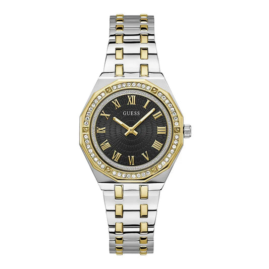 GW0770L4 - JLR Design