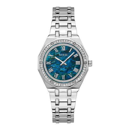 GW0770L1 - JLR Design