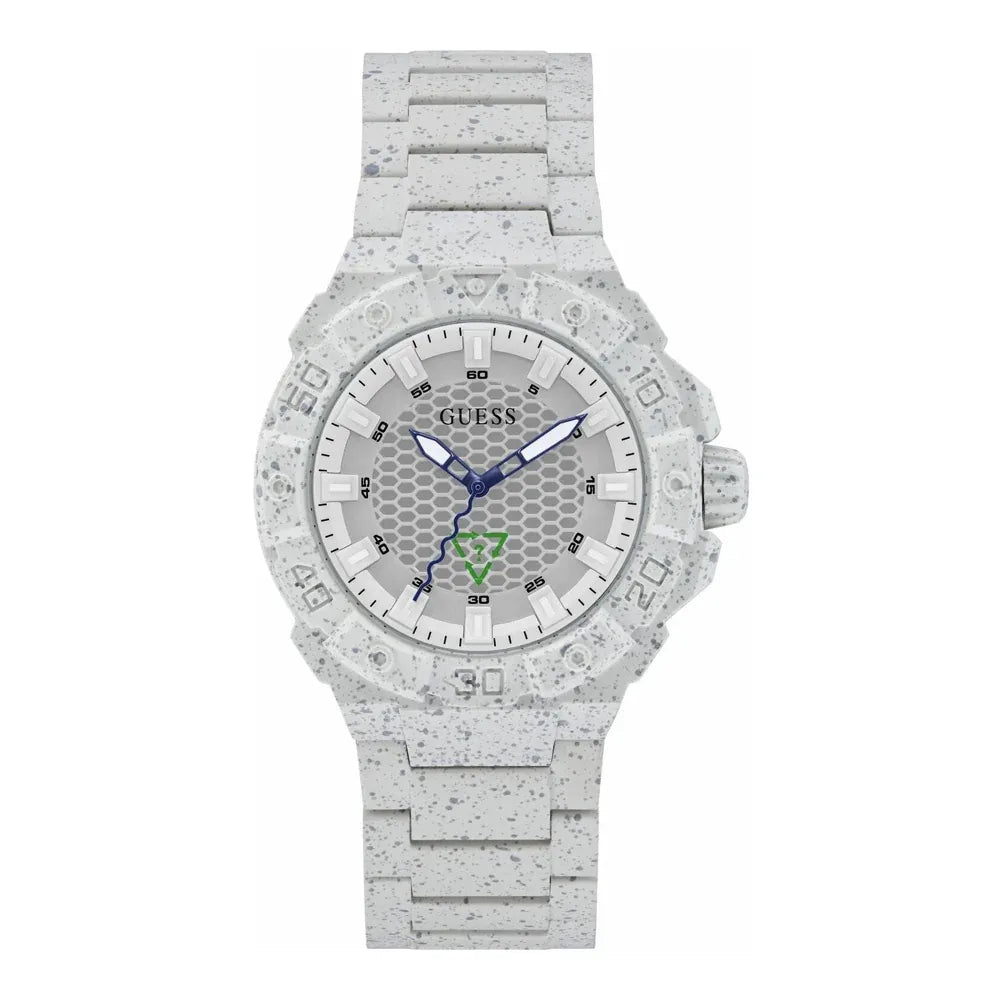 GW0507G2 - JLR Design