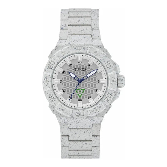 GW0507G2 - JLR Design