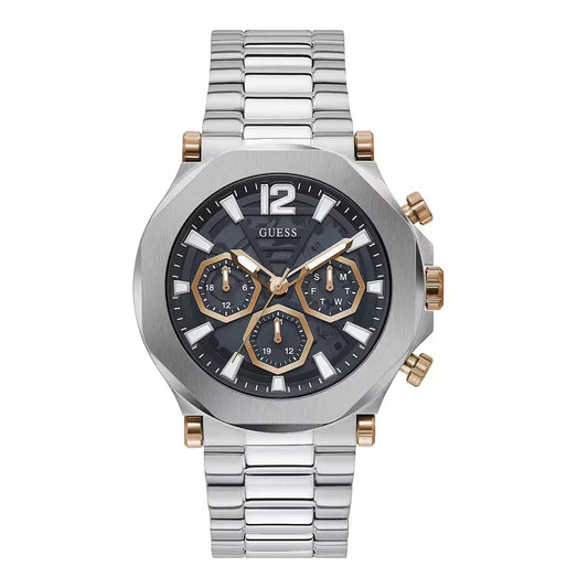 GW0539G1 - JLR Design