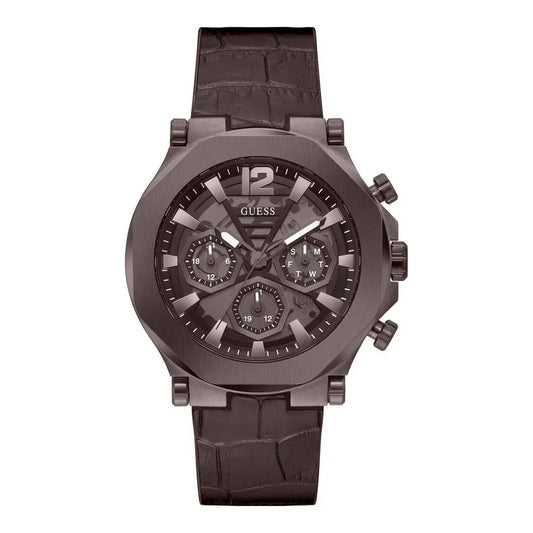 GW0492G2 - JLR Design