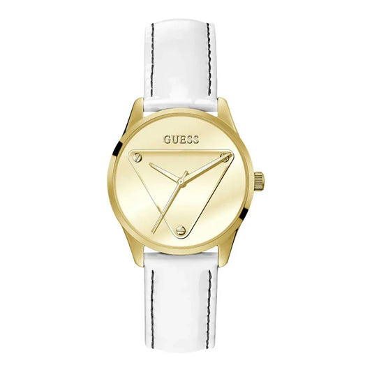 GW0399L1 - JLR Design