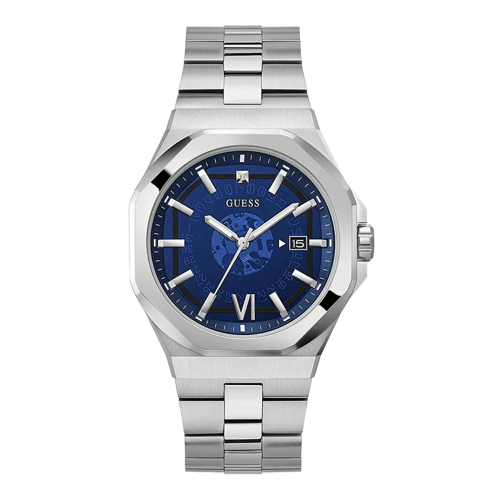 GW0573G1 - JLR Design