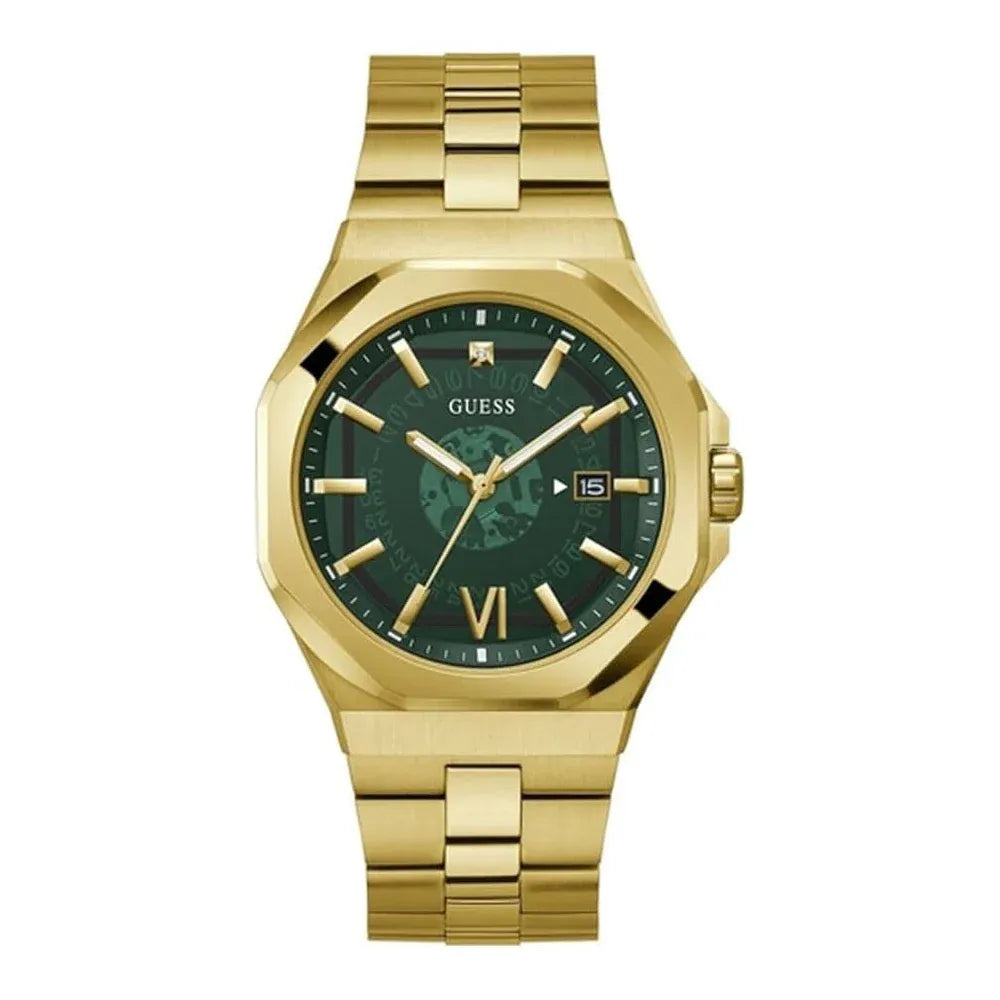GW0573G2 - JLR Design
