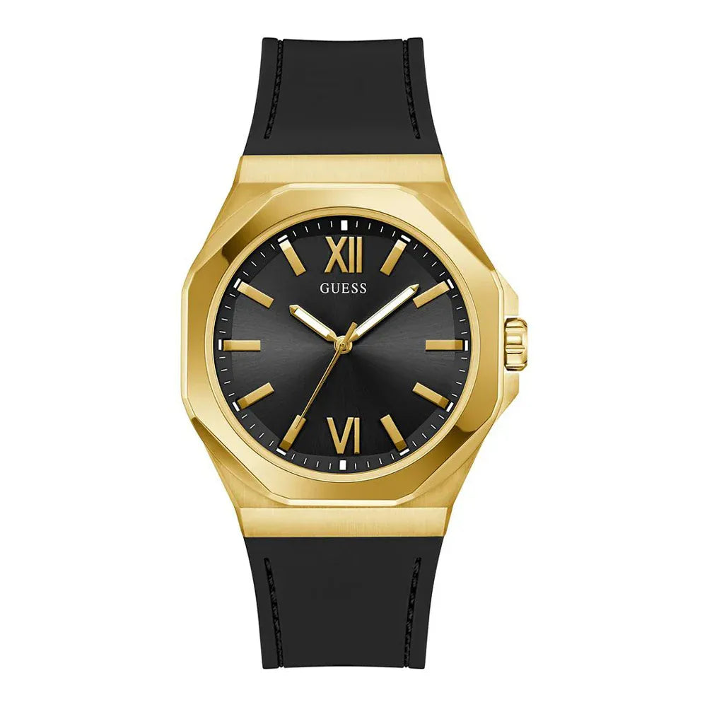 GW0850G2 - JLR Design