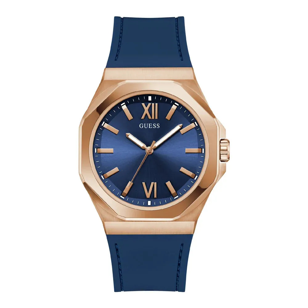 7400_0 - JLR Design