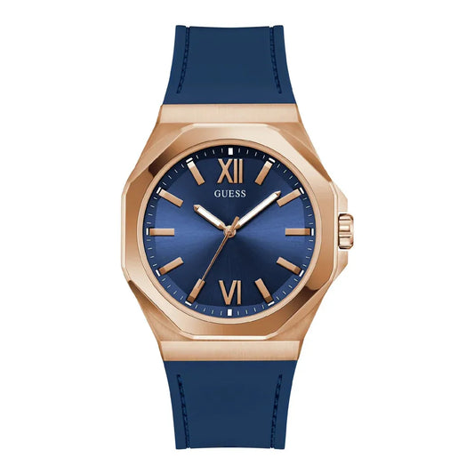 7400_0 - JLR Design