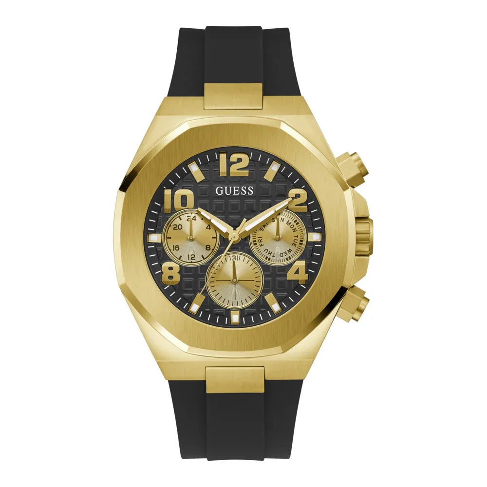 GW0583G2 - JLR Design