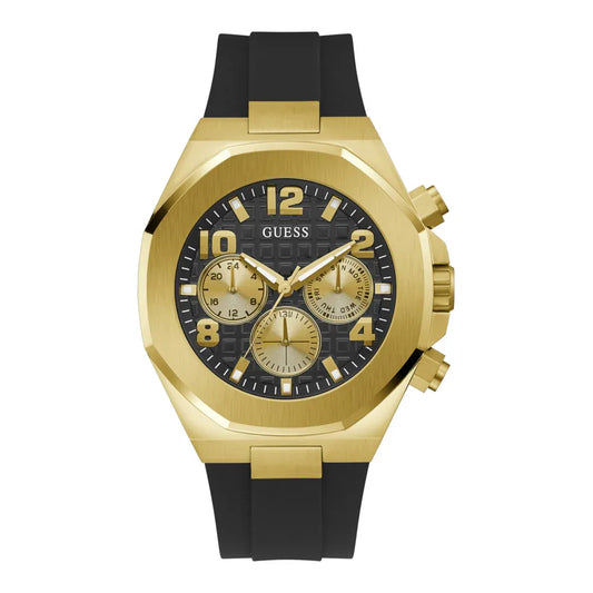 GW0583G2 - JLR Design