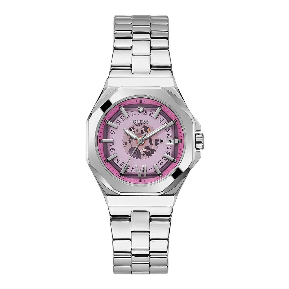 GW0551L1 - JLR Design