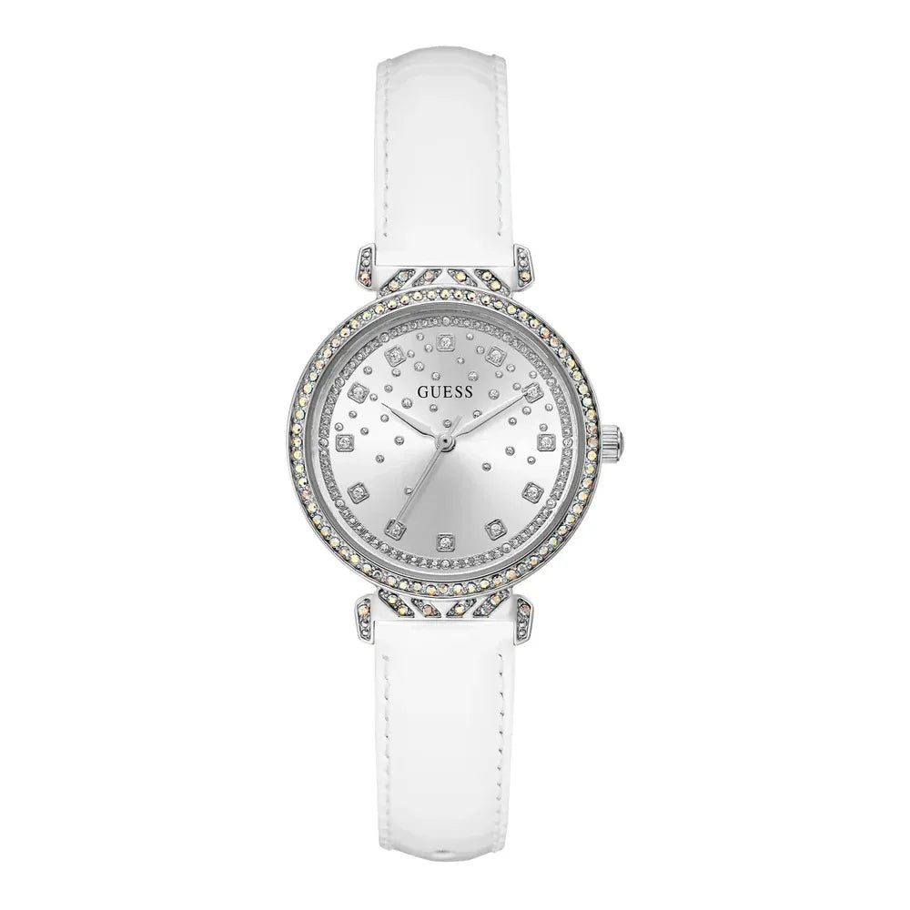 GW0764L4 - JLR Design