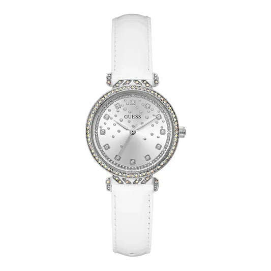 GW0764L4 - JLR Design