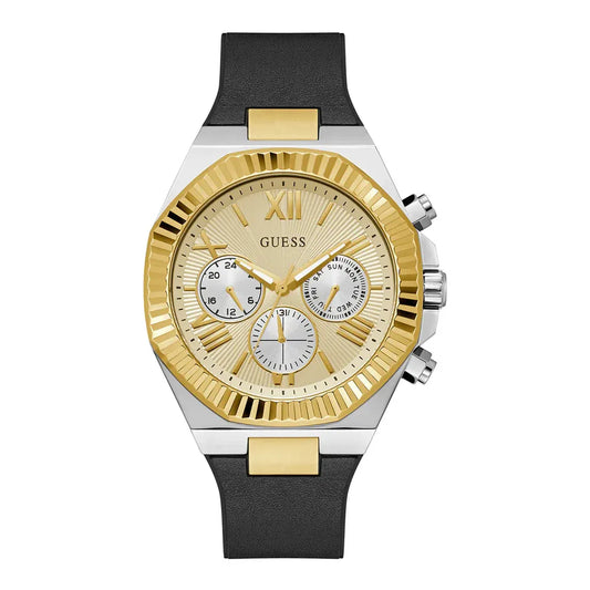 GW0791G1 - JLR Design