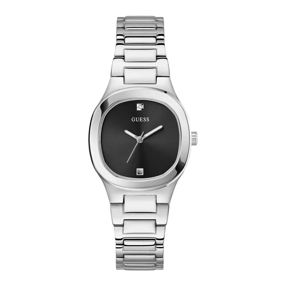 GW0615L1 - JLR Design