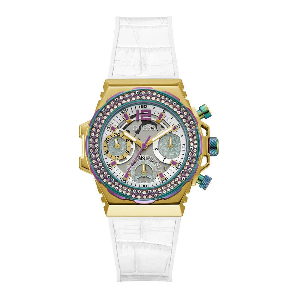 GW0553L2 - JLR Design