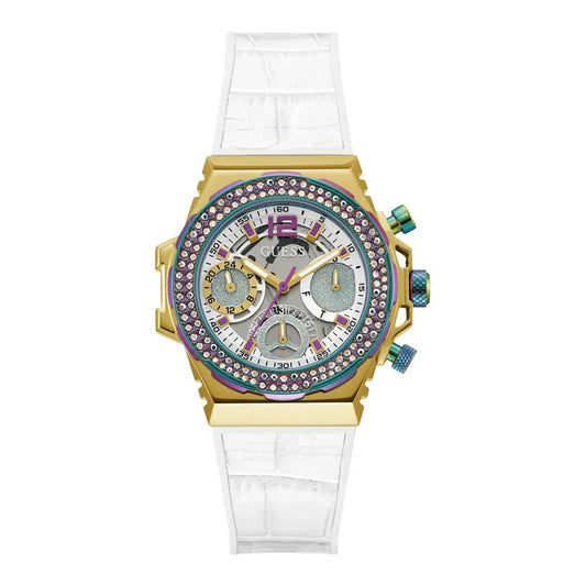 GW0553L2 - JLR Design