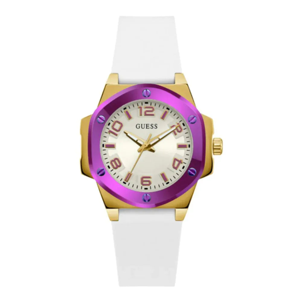 GW0556L2 - JLR Design