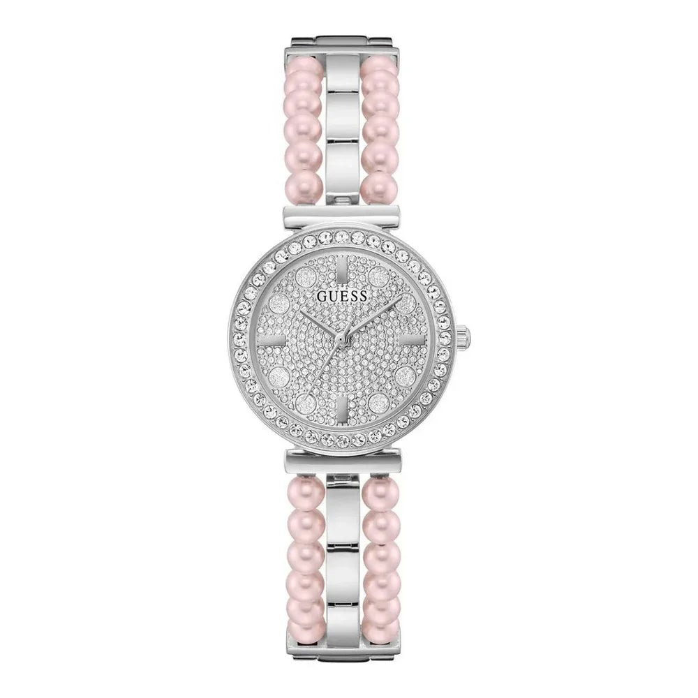 GW0531L1 - JLR Design