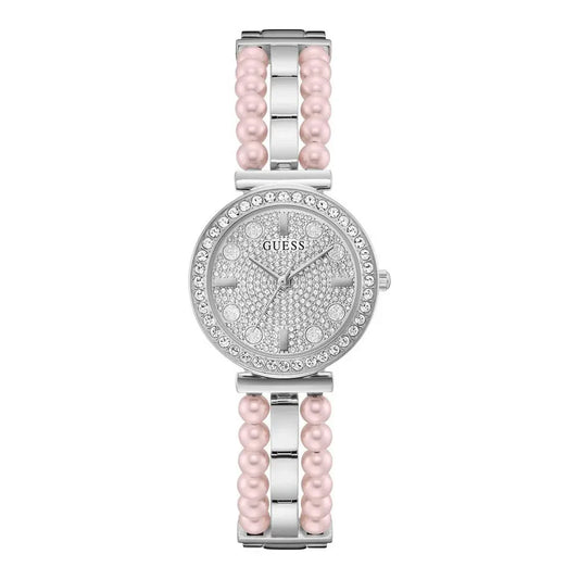 GW0531L1 - JLR Design