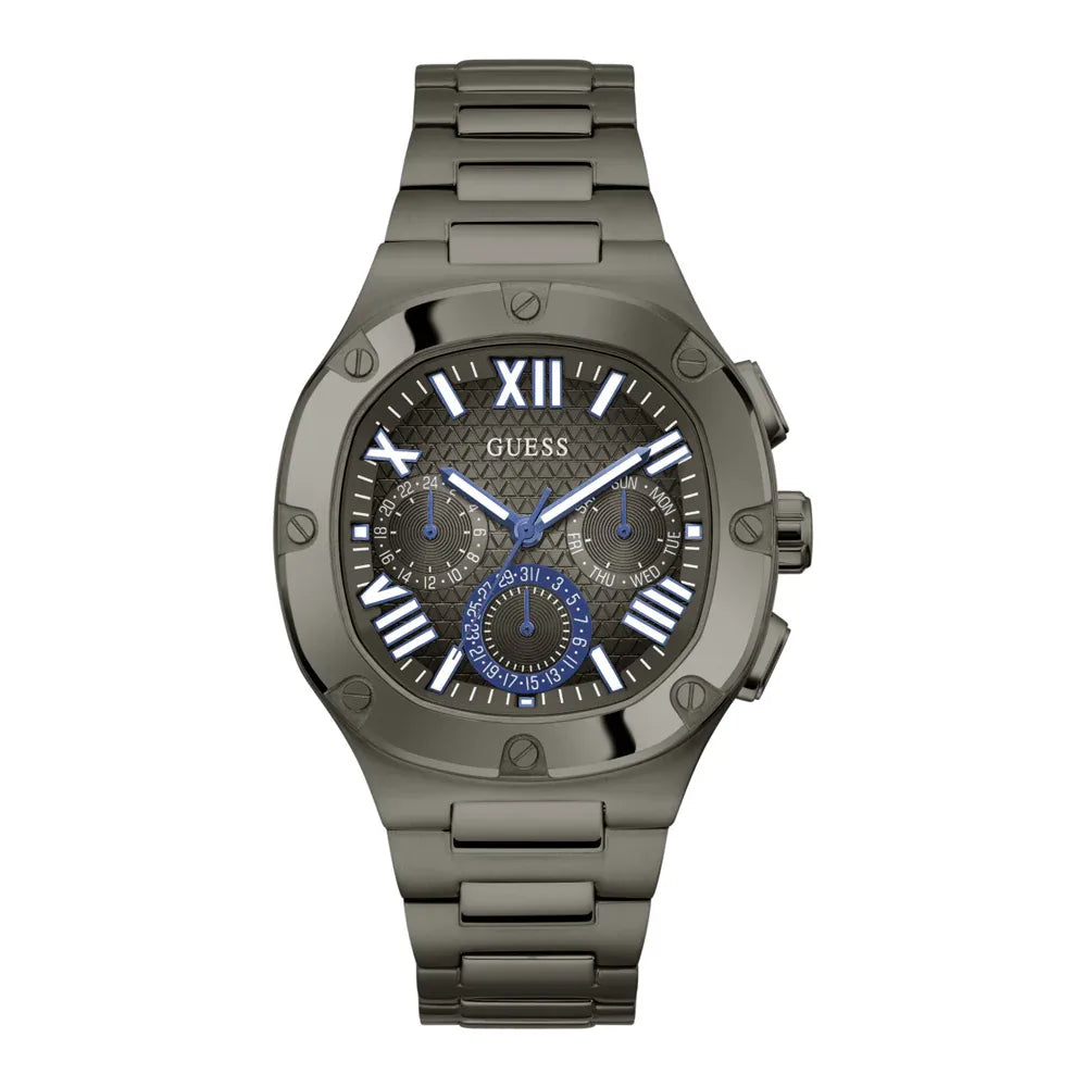 GW0572G5 - JLR Design