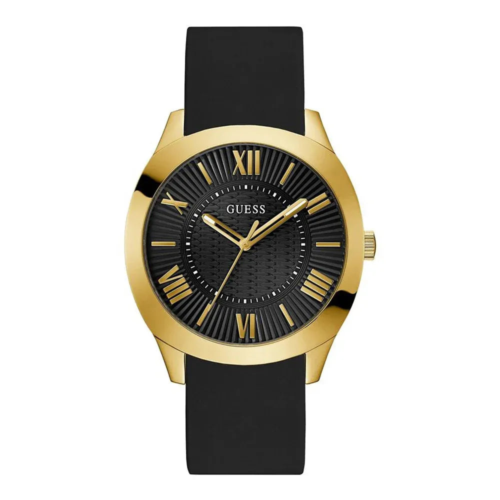 GW0728G2 - JLR Design