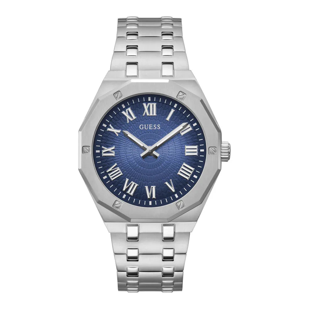 GW0575G4 - JLR Design