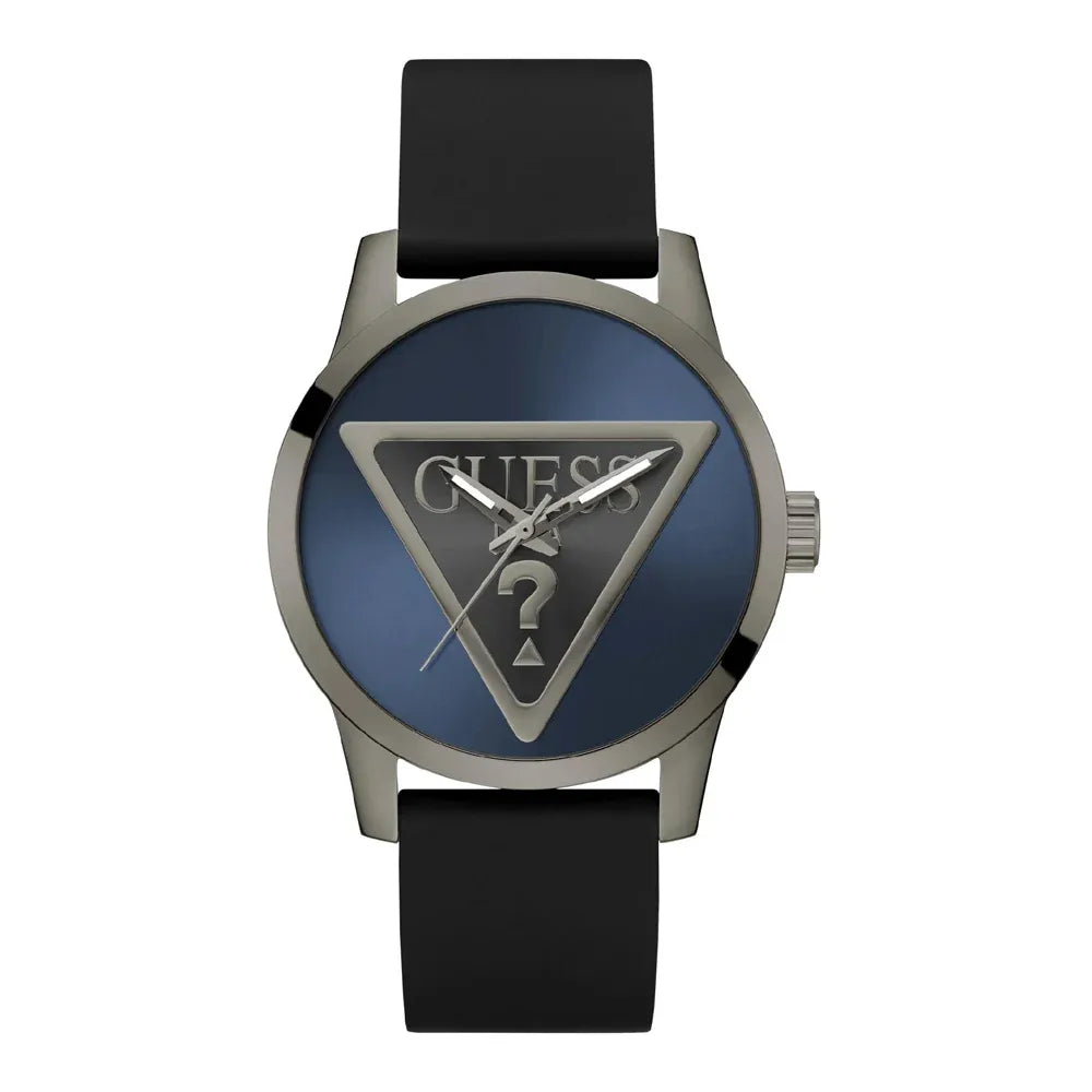 GW0781G5 - JLR Design