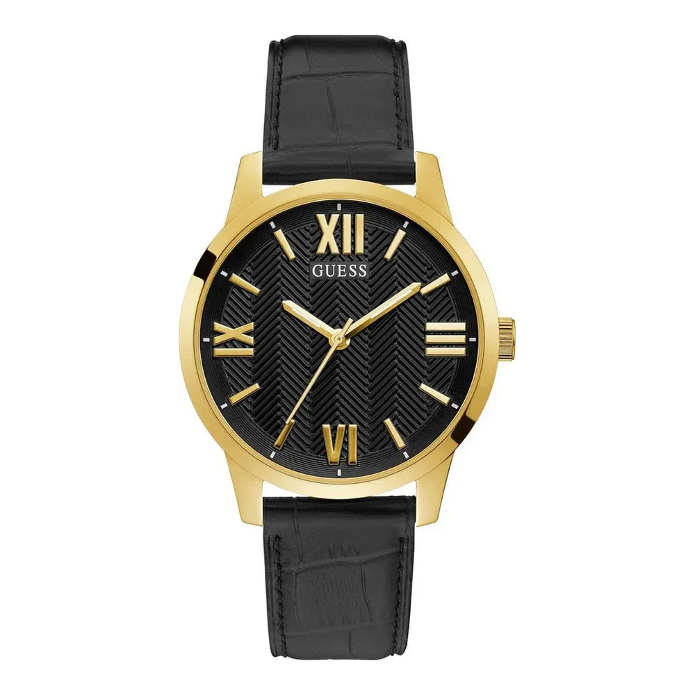 GW0250G2 - JLR Design
