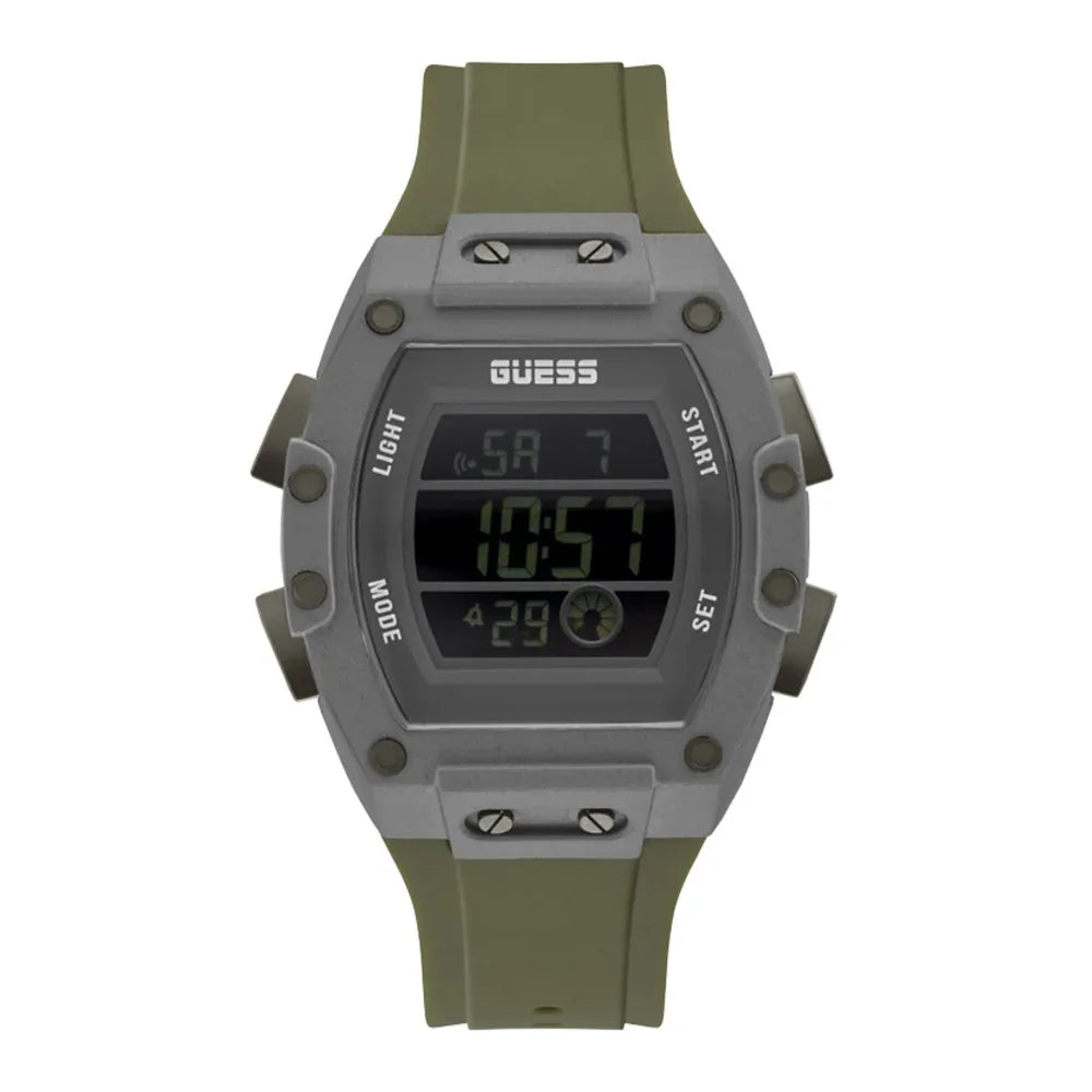 GW0340G3 - JLR Design