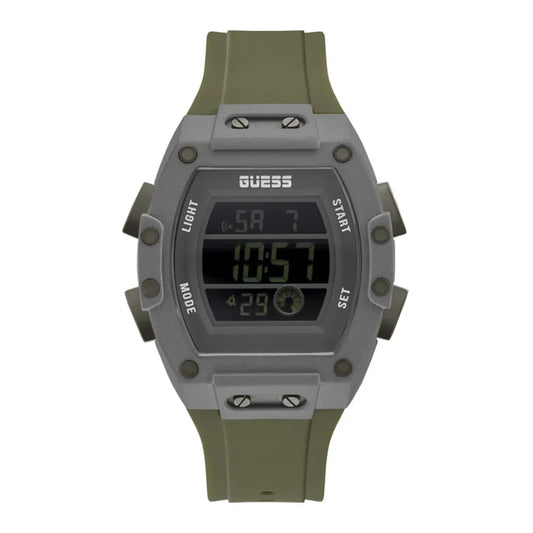 GW0340G3 - JLR Design